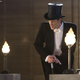 Image for article titled Why Matt Smith's Doctor "Deserved Better"